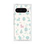 Premium Square Case［ Rody - Tiny Forest 2 ］