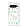 Premium Square Case［ Rody - Tiny Forest 2 ］