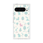 Premium Square Case［ Rody - Tiny Forest 2 ］