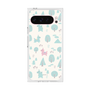 Premium Square Case［ Rody - Tiny Forest 2 ］