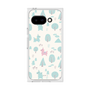 Premium Square Case［ Rody - Tiny Forest 2 ］