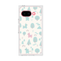 Premium Square Case［ Rody - Tiny Forest 2 ］