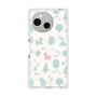 Premium Square Case［ Rody - Tiny Forest 2 ］