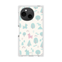 Premium Square Case［ Rody - Tiny Forest 2 ］