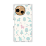 Premium Square Case［ Rody - Tiny Forest 2 ］