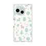 Premium Square Case［ Rody - Tiny Forest 2 ］