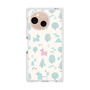 Premium Square Case［ Rody - Tiny Forest 2 ］