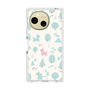 Premium Square Case［ Rody - Tiny Forest 2 ］