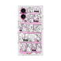Premium Square Case［ Rody - Comic 2 ］