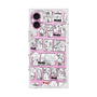 Premium Square Case［ Rody - Comic 2 ］