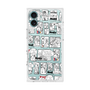 Premium Square Case［ Rody - Comic 2 ］
