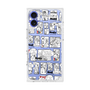 Premium Square Case［ Rody - Comic 2 ］