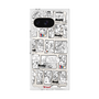 Premium Square Case［ Rody - Comic 2 ］