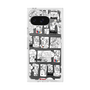 Premium Square Case［ Rody - Comic 2 ］