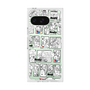 Premium Square Case［ Rody - Comic 2 ］