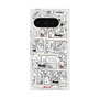 Premium Square Case［ Rody - Comic 2 ］