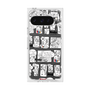 Premium Square Case［ Rody - Comic 2 ］