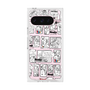 Premium Square Case［ Rody - Comic 2 ］