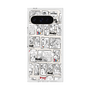 Premium Square Case［ Rody - Comic 2 ］