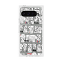 Premium Square Case［ Rody - Comic 2 ］