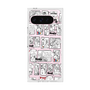Premium Square Case［ Rody - Comic 2 ］