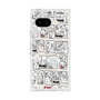 Premium Square Case［ Rody - Comic 2 ］