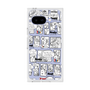 Premium Square Case［ Rody - Comic 2 ］