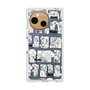 Premium Square Case［ Rody - Comic 2 ］
