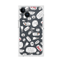 Premium Square Case［ Rody - Comic 3 ］