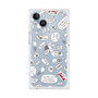 Premium Square Case［ Rody - Comic 3 ］