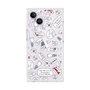 Premium Square Case［ Rody - Comic 3 ］