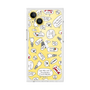 Premium Square Case［ Rody - Comic 3 ］