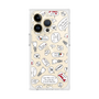 Premium Square Case［ Rody - Comic 3 ］