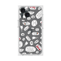 Premium Square Case［ Rody - Comic 3 ］