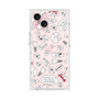 Premium Square Case［ Rody - Comic 3 ］