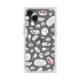 Premium Square Case［ Rody - Comic 3 ］