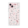 Premium Square Case［ Rody - Comic 3 ］