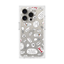 Premium Square Case［ Rody - Comic 3 ］