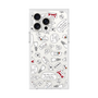 Premium Square Case［ Rody - Comic 3 ］