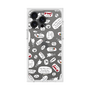 Premium Square Case［ Rody - Comic 3 ］