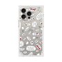 Premium Square Case［ Rody - Comic 3 ］