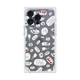 Premium Square Case［ Rody - Comic 3 ］