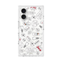 Premium Square Case［ Rody - Comic 3 ］