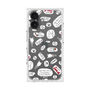 Premium Square Case［ Rody - Comic 3 ］