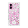 Premium Square Case［ Rody - Comic 3 ］