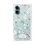 Premium Square Case［ Rody - Comic 3 ］