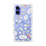 Premium Square Case［ Rody - Comic 3 ］