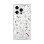 Premium Square Case［ Rody - Comic 3 ］