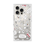 Premium Square Case［ Rody - Comic 3 ］
