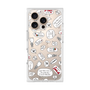 Premium Square Case［ Rody - Comic 3 ］